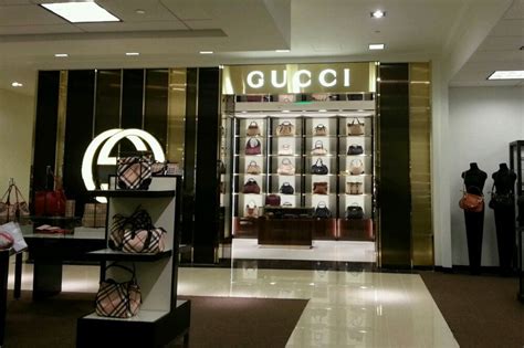 gucci outlet store near me|closest gucci outlet to me.